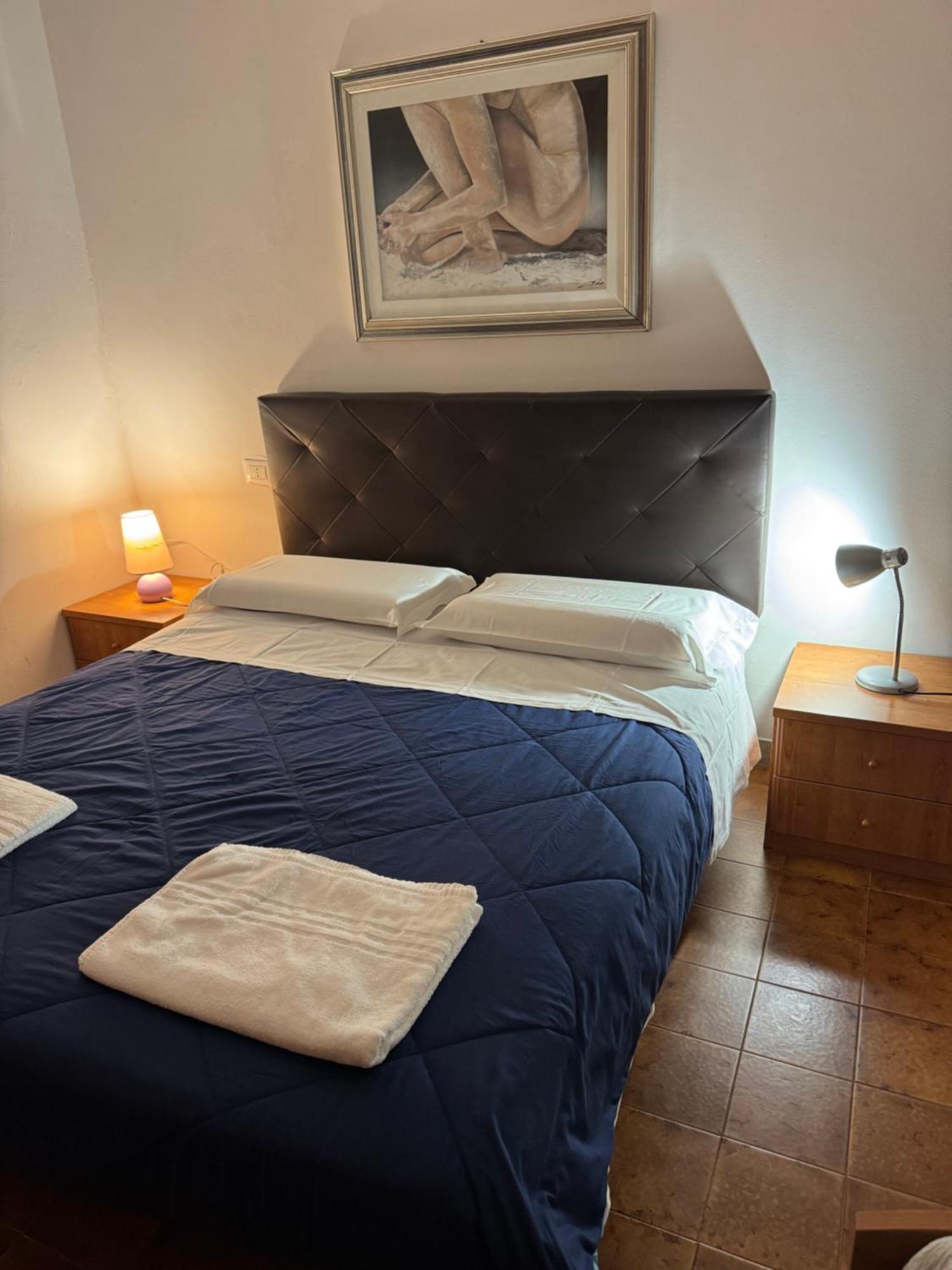 The Wolf House bahay-panuluyan